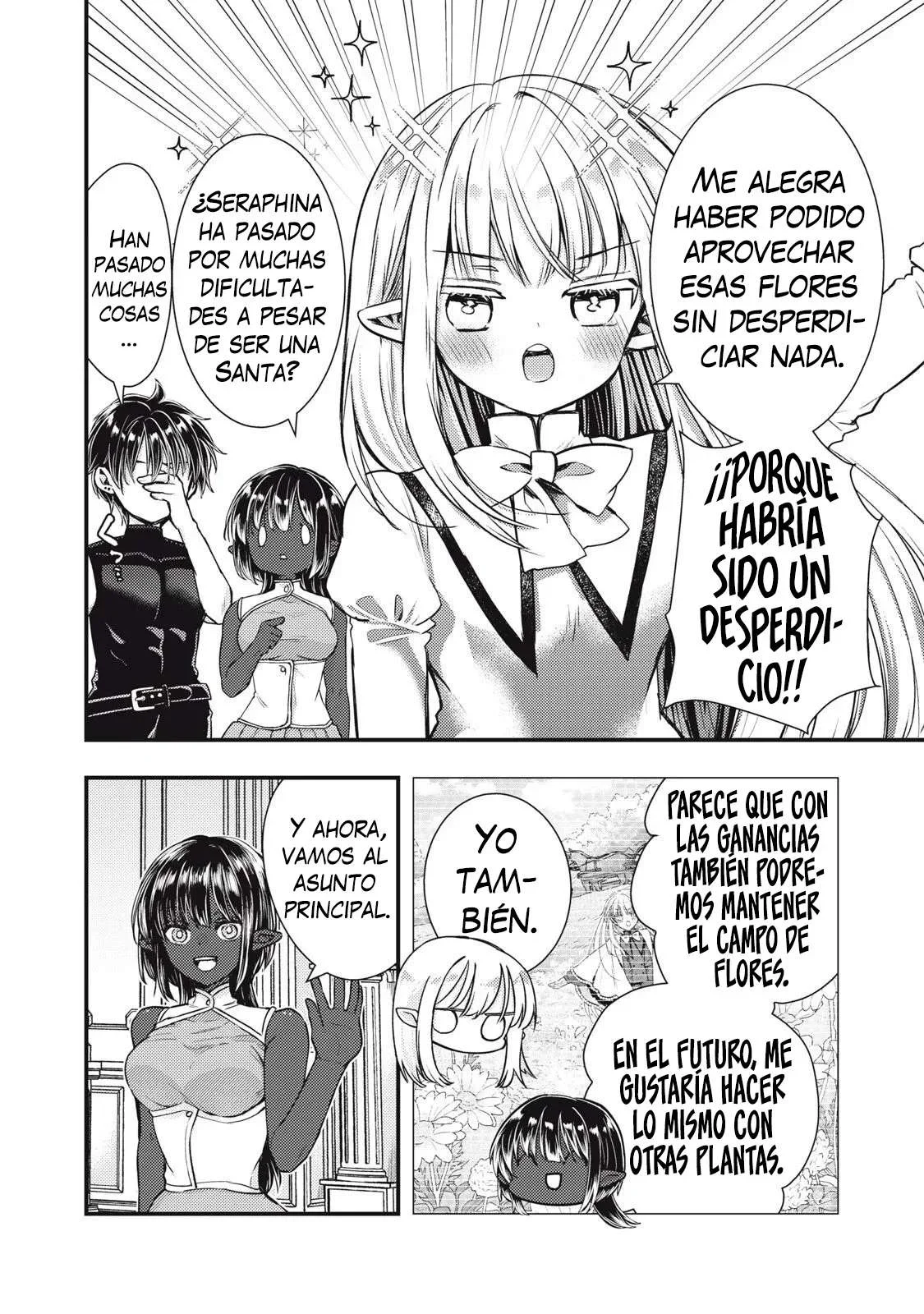 Capítulo 8.1, página 11