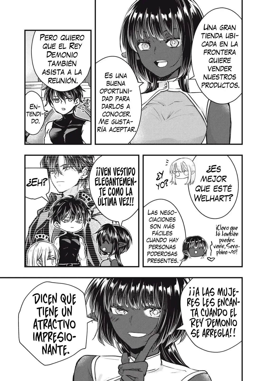 Capítulo 8.1, página 12