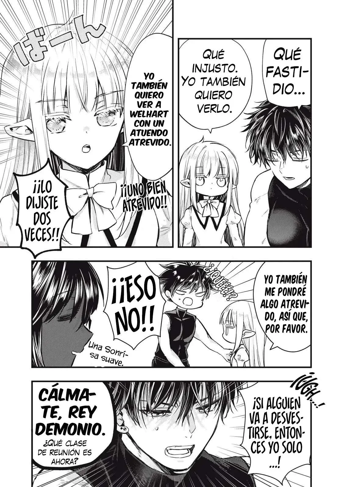 Capítulo 8.1, página 14