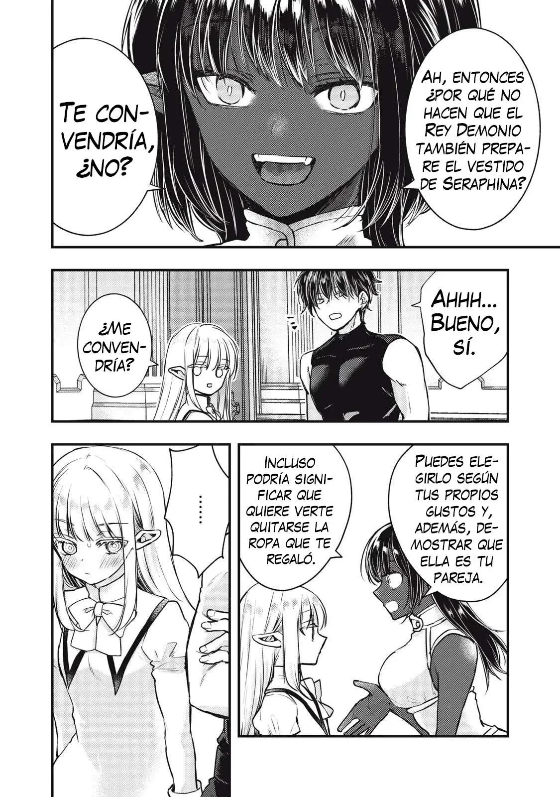 Capítulo 8.1, página 15