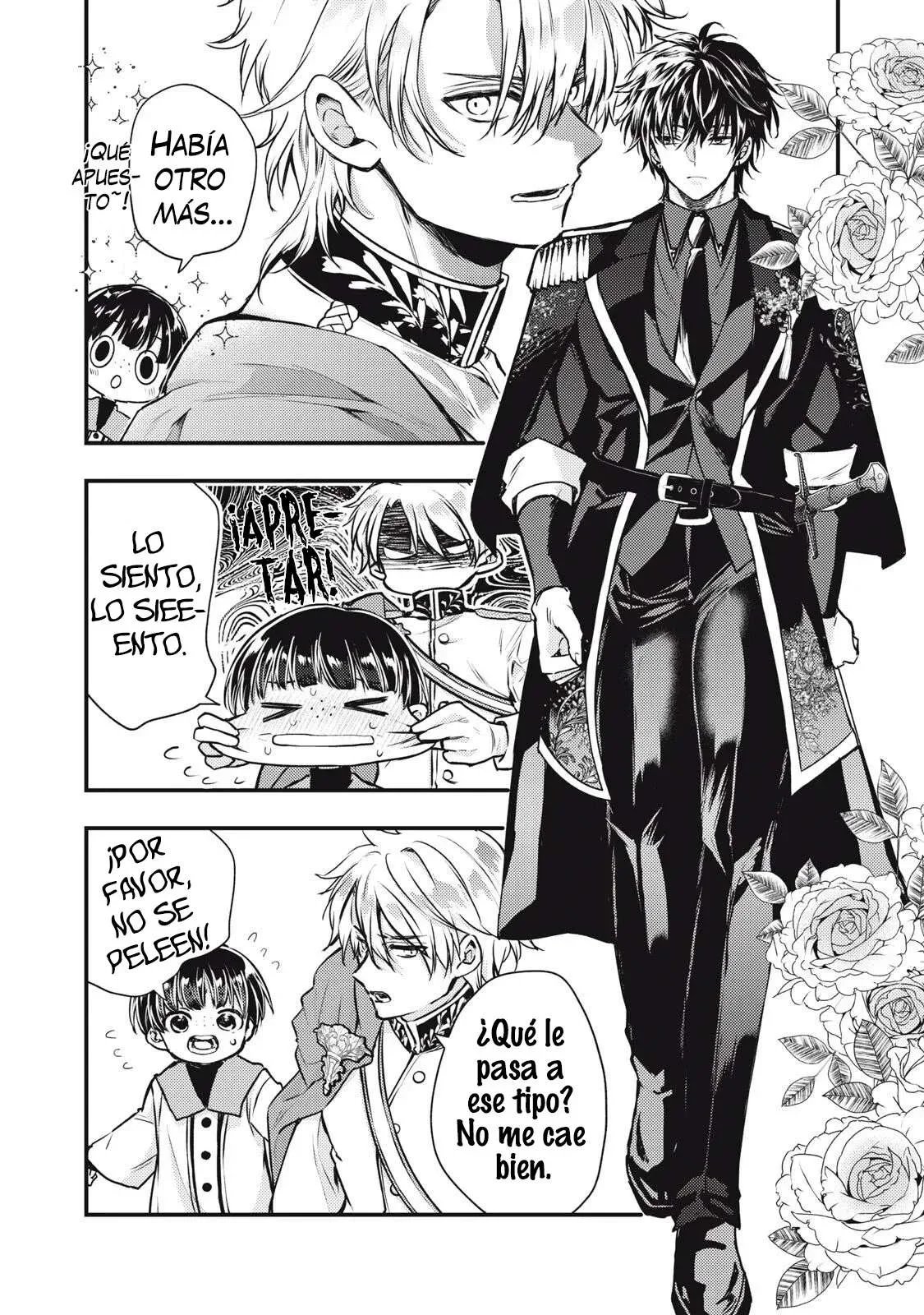 Capítulo 8.1, página 19