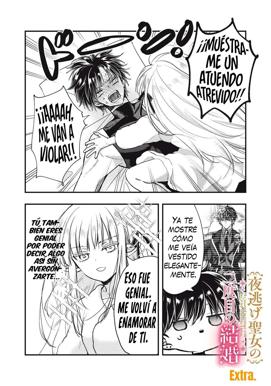 Capítulo 8.1, página 21
