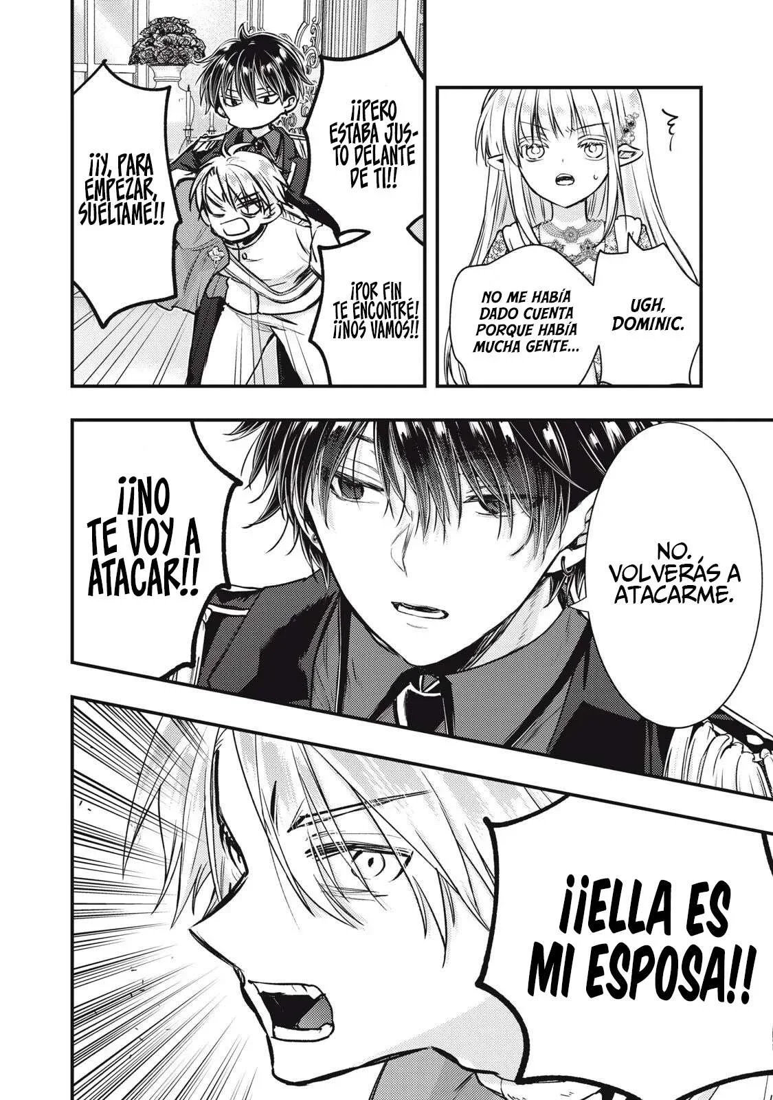 Capítulo 8.2, página 10