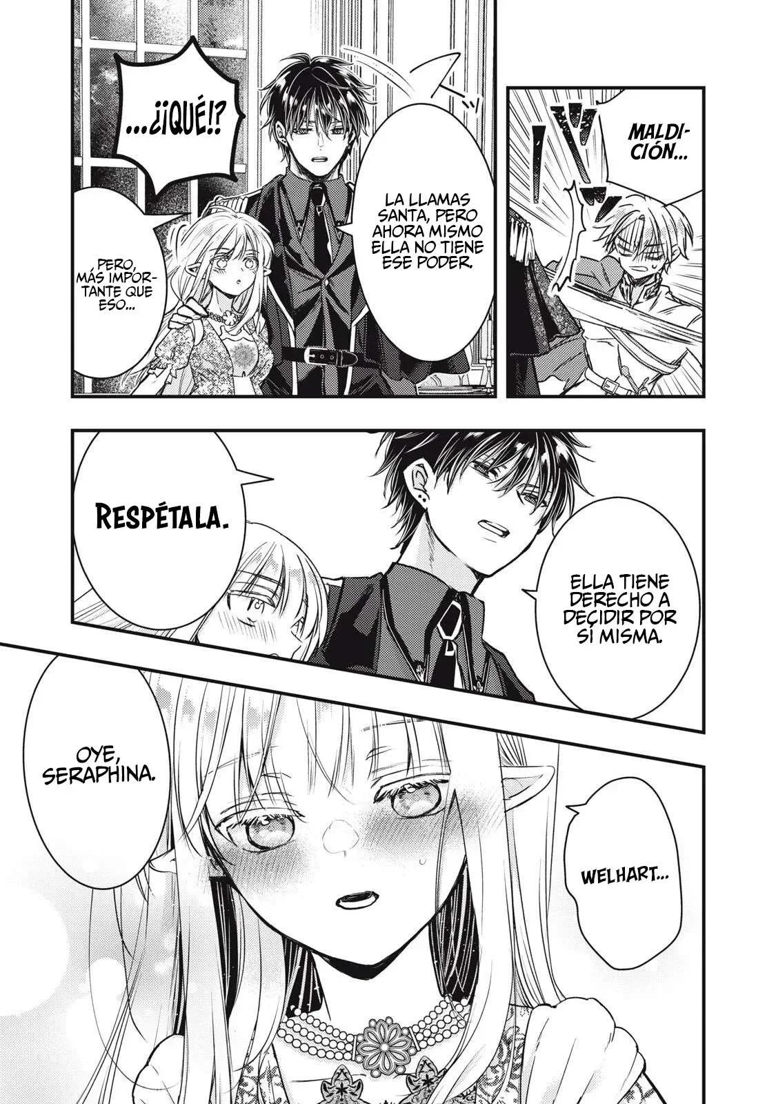 Capítulo 8.2, página 13
