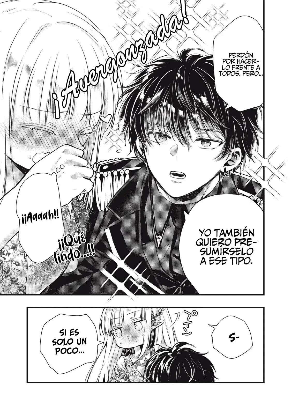 Capítulo 8.2, página 15