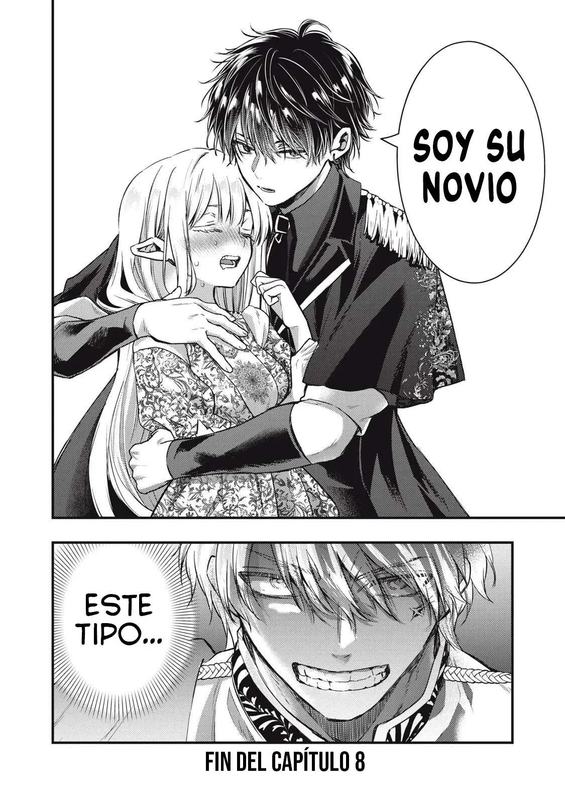 Capítulo 8.2, página 18