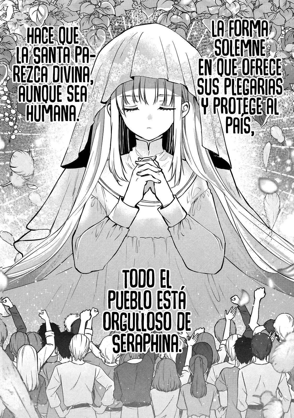 Capítulo 9.1, página 3