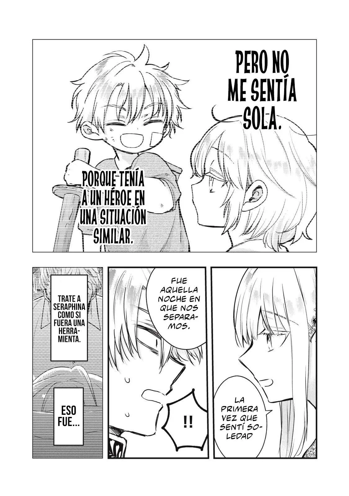 Capítulo 9.1, página 6