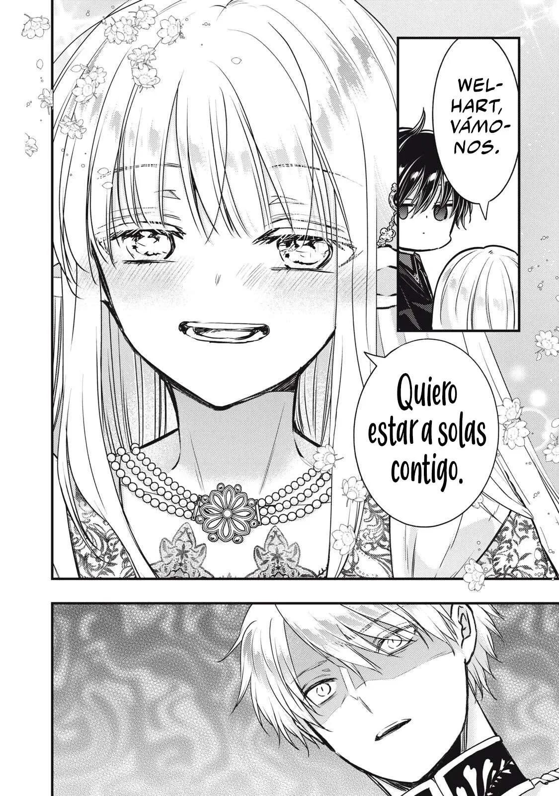 Capítulo 9.1, página 7