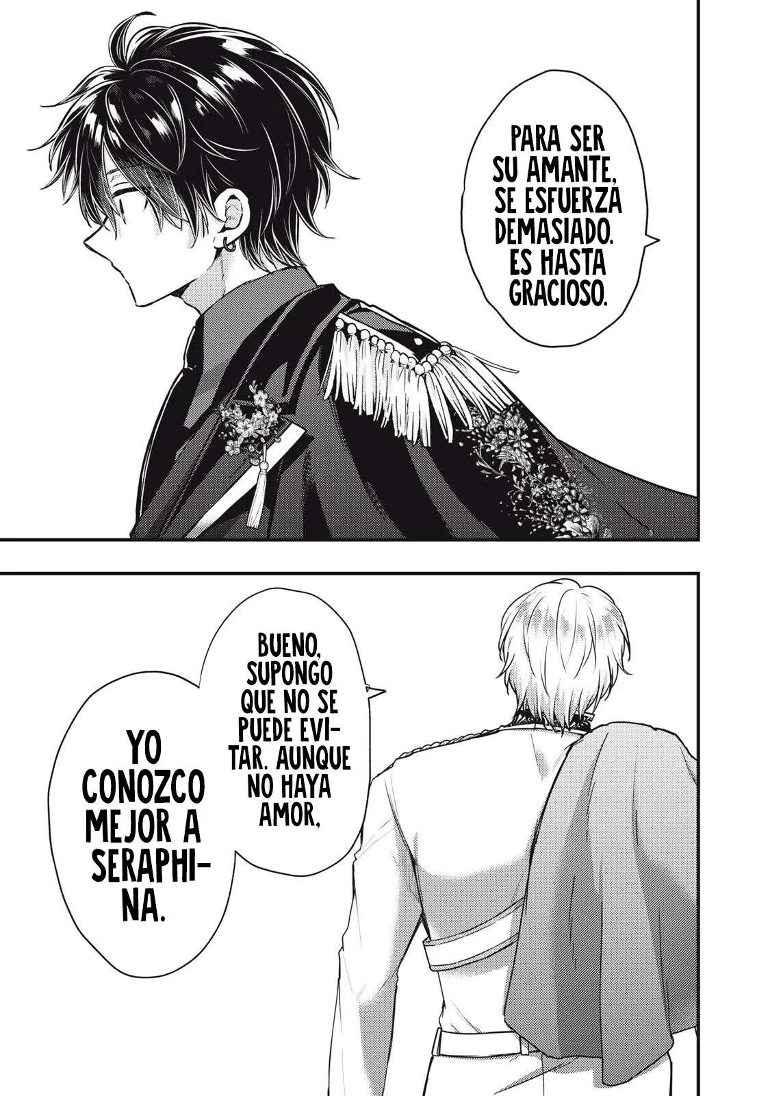 Capítulo 9.1, página 11