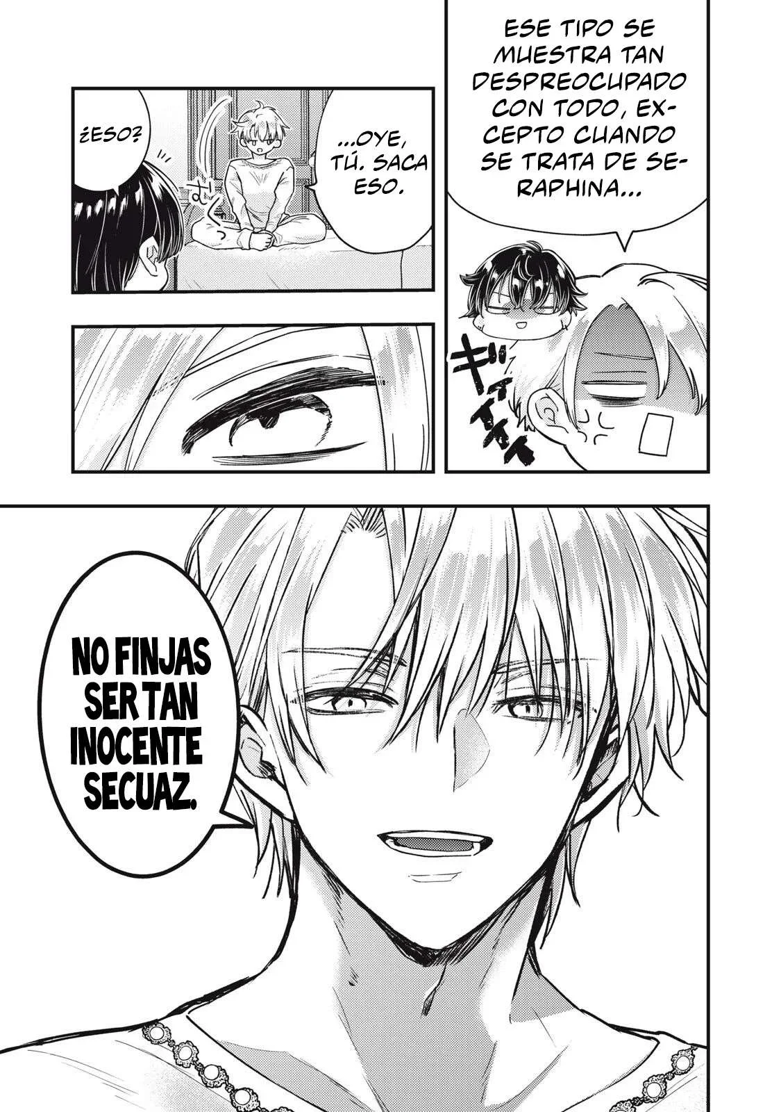 Capítulo 9.1, página 13