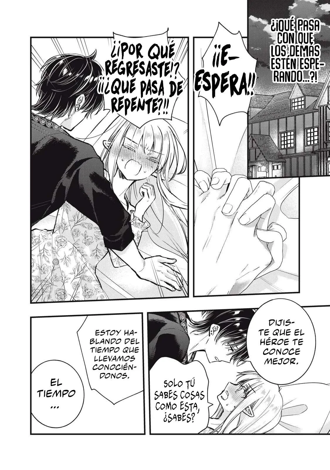 Capítulo 9.1, página 14