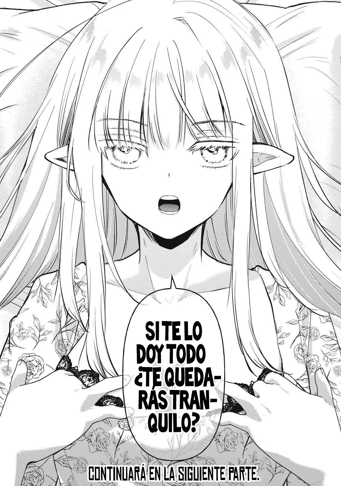 Capítulo 9.1, página 16