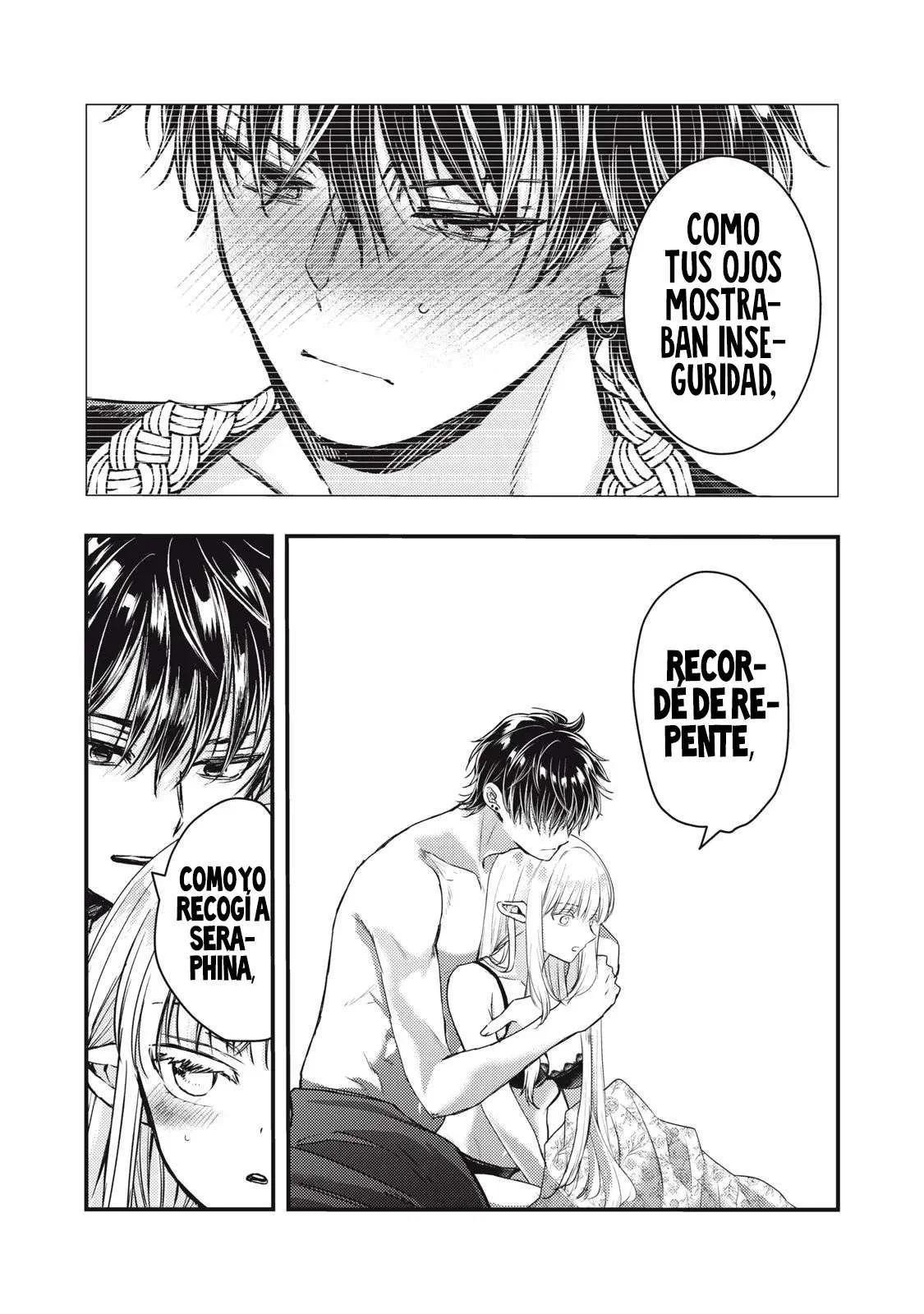 Capítulo 9.2, página 8