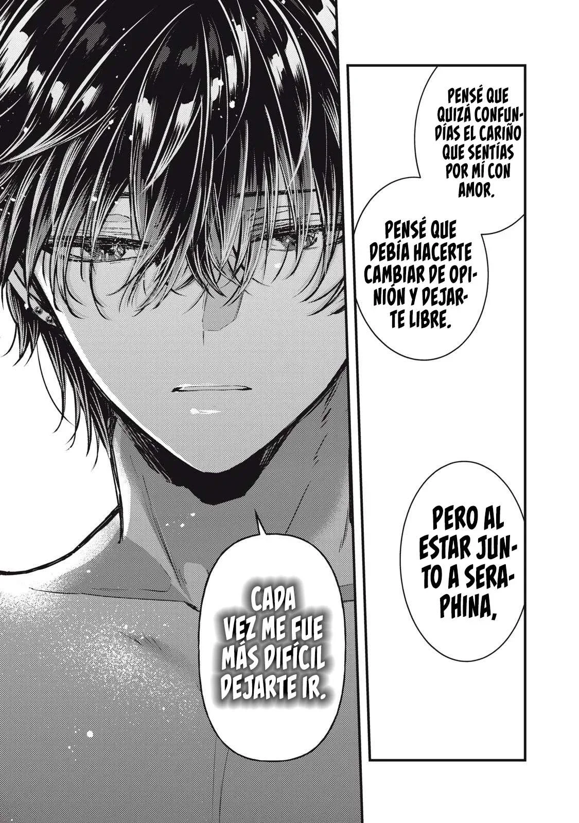 Capítulo 9.2, página 9