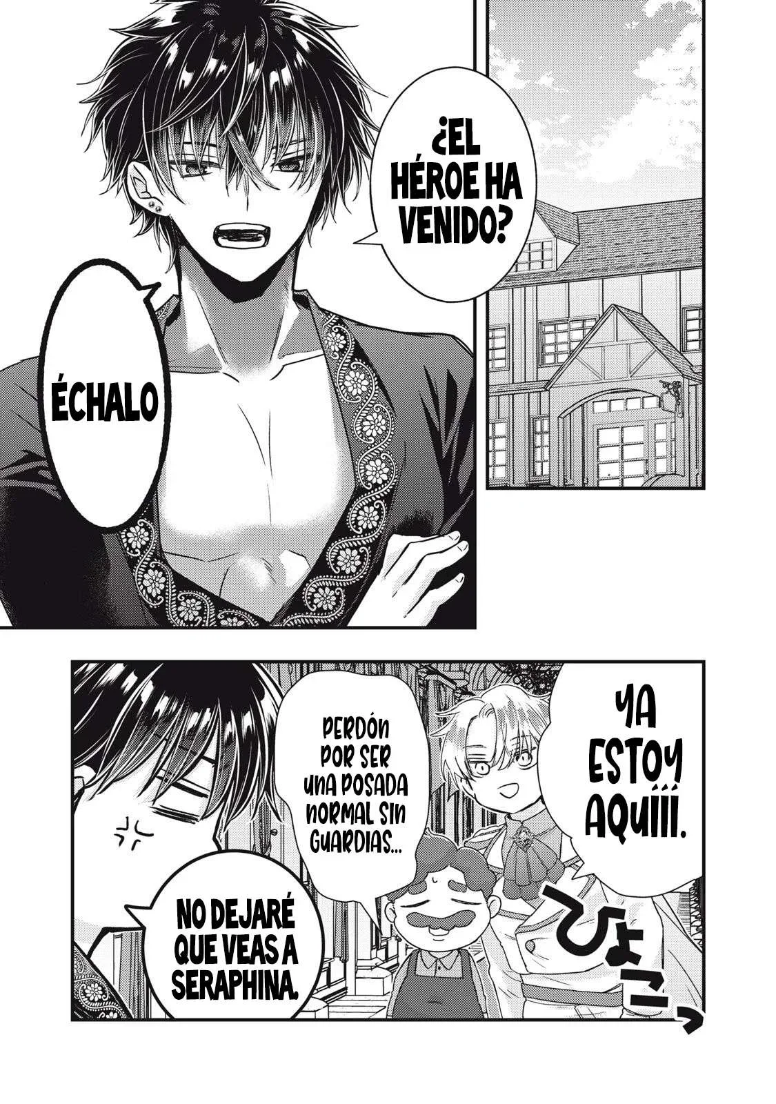 Capítulo 9.2, página 12