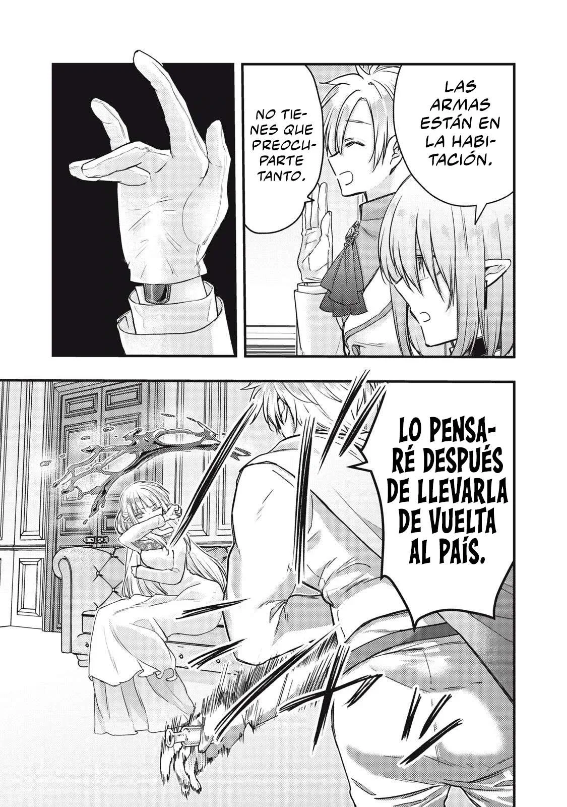 Capítulo 9.2, página 14
