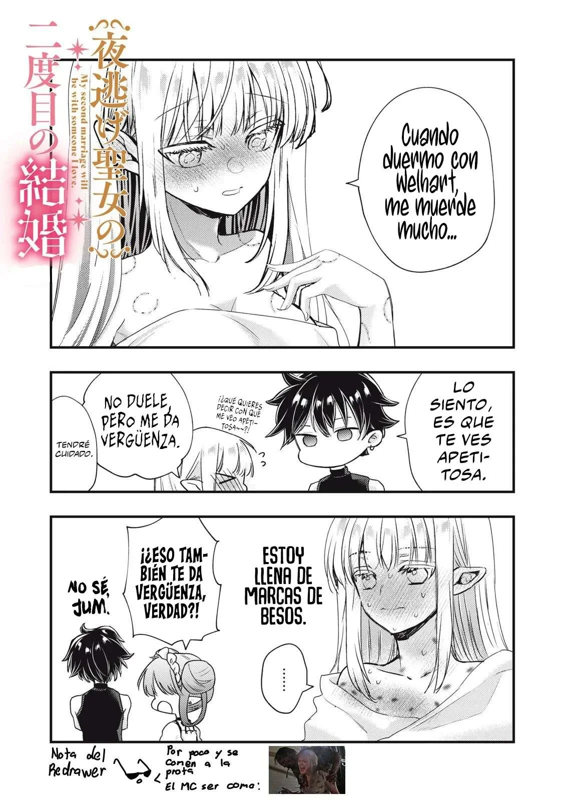 Capítulo 9.2, página 22