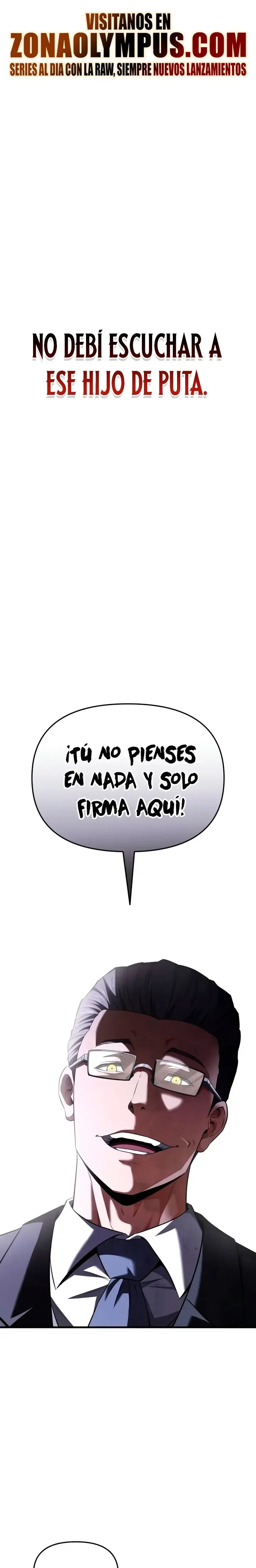 Capítulo 1, página 1