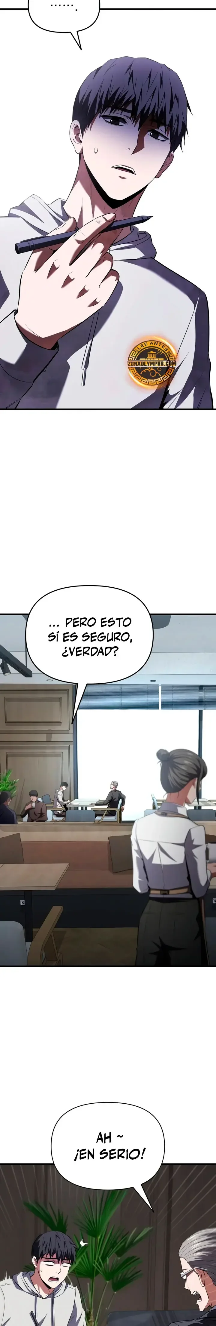 Capítulo 1, página 2