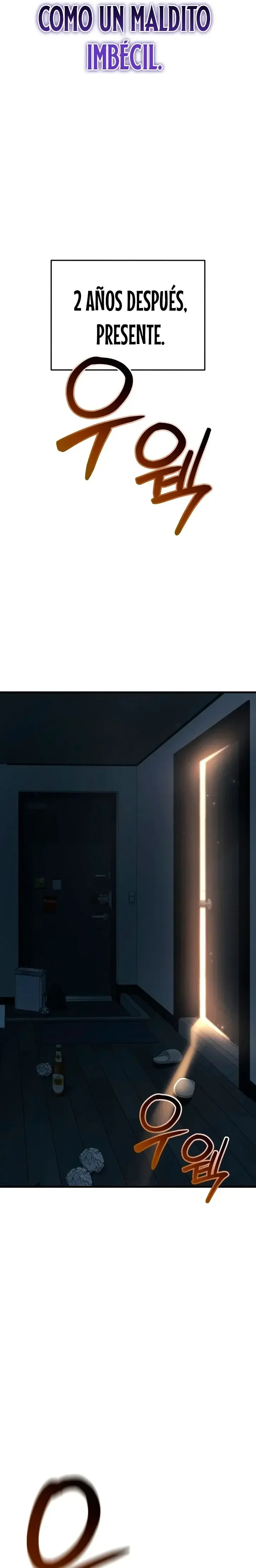 Capítulo 1, página 6