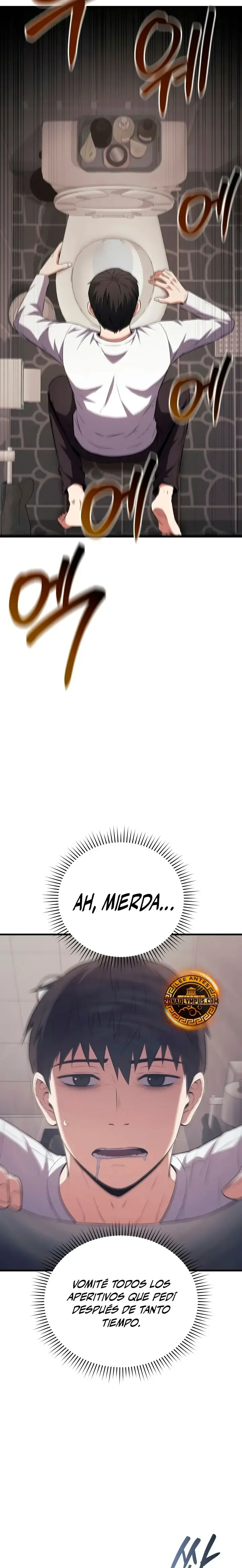 Capítulo 1, página 7
