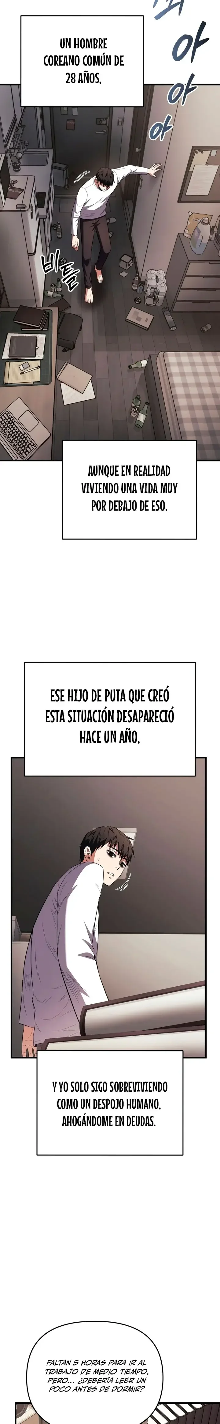 Capítulo 1, página 8