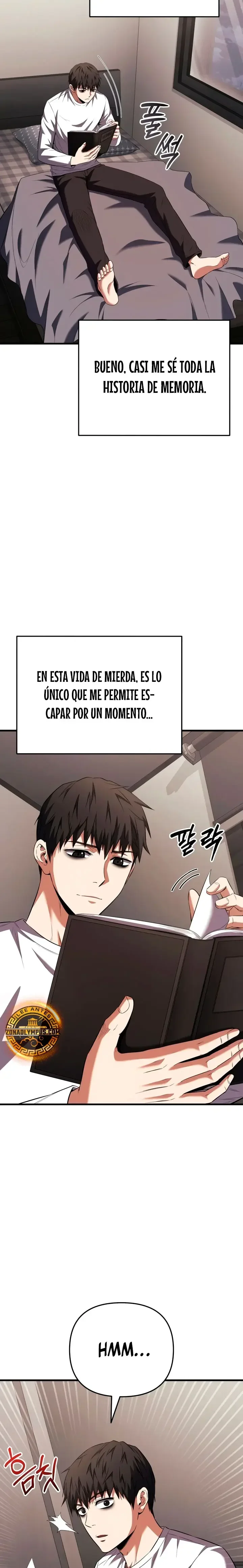 Capítulo 1, página 10
