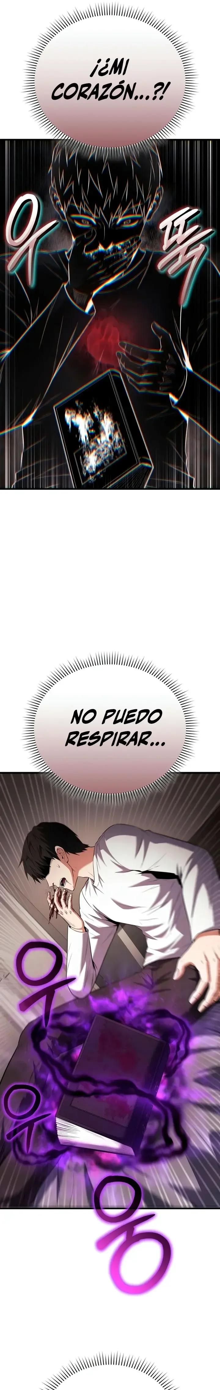 Capítulo 1, página 13