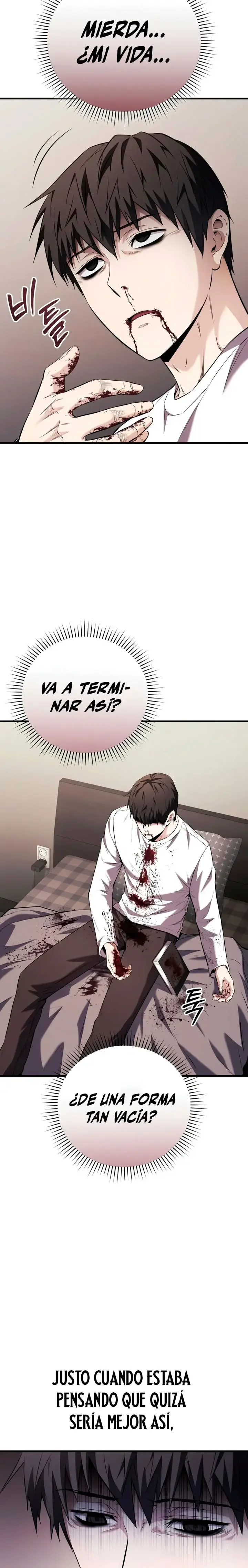 Capítulo 1, página 14
