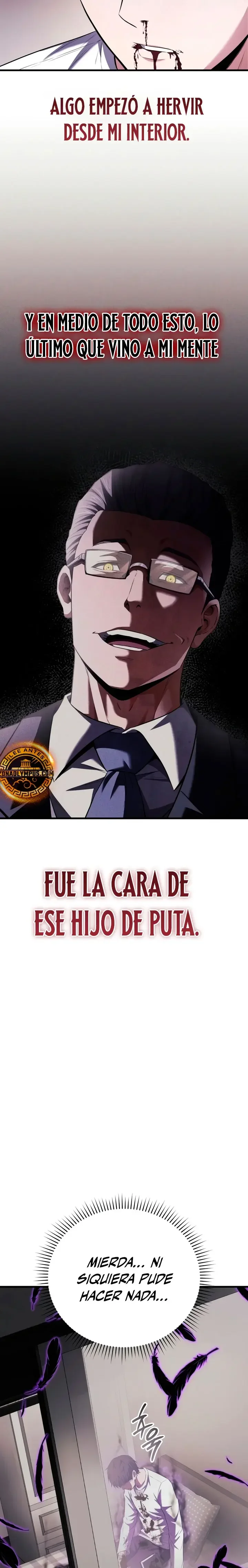 Capítulo 1, página 15