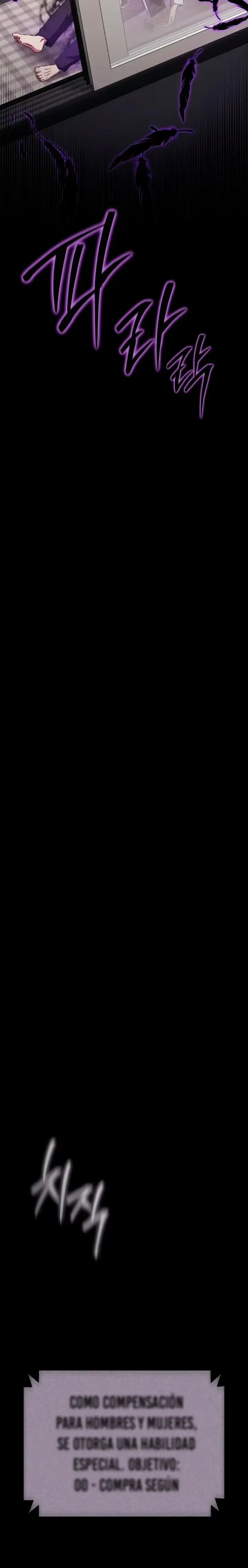 Capítulo 1, página 16