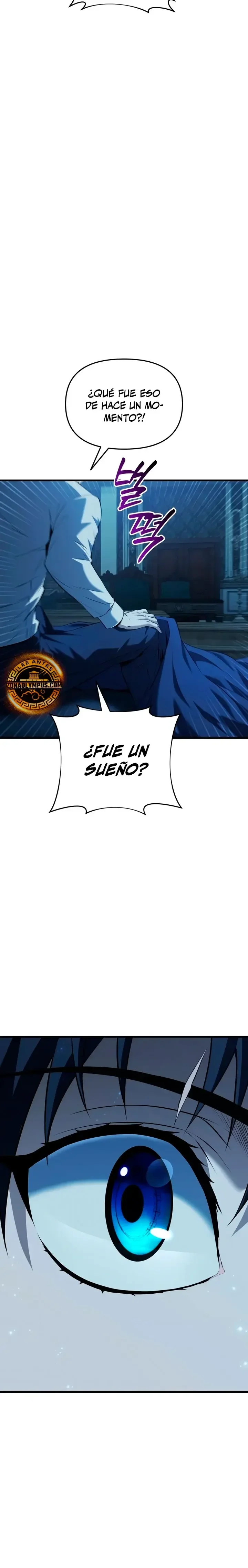 Capítulo 1, página 18