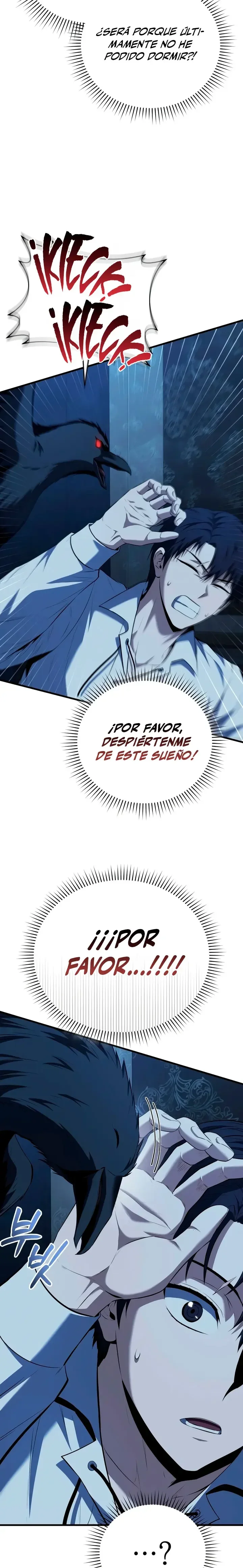 Capítulo 1, página 22
