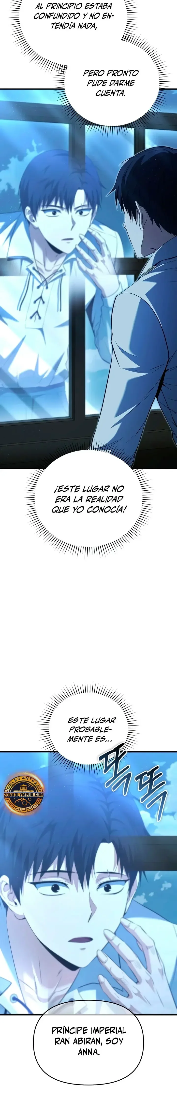 Capítulo 1, página 26