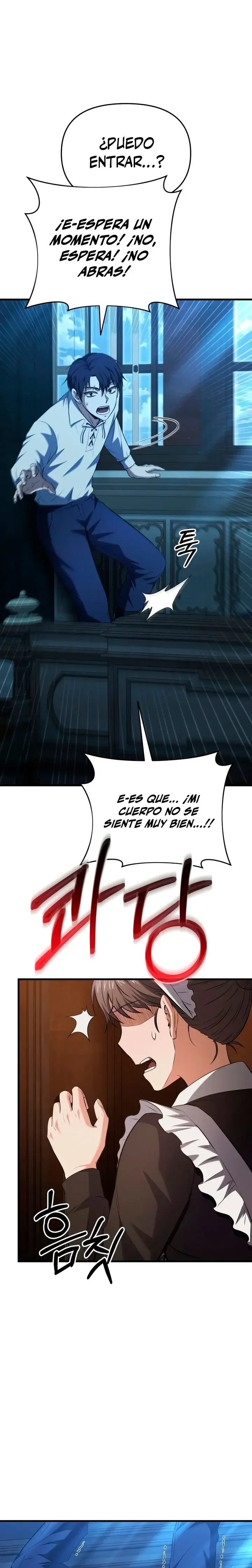 Capítulo 1, página 27
