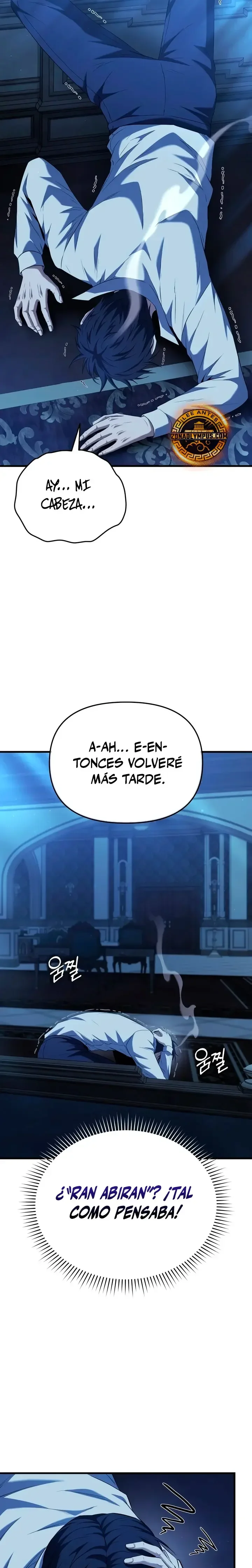 Capítulo 1, página 28