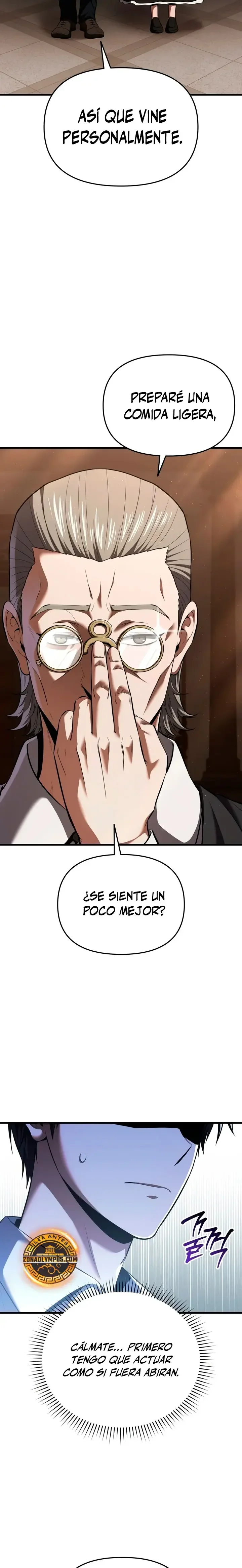 Capítulo 1, página 32