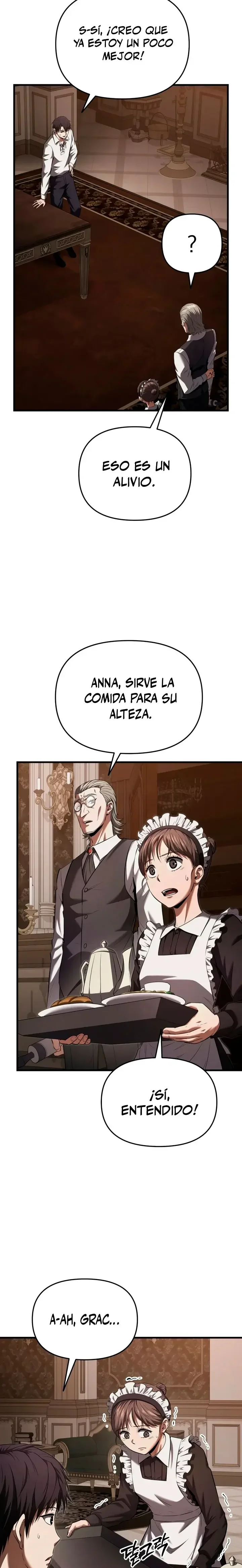Capítulo 1, página 33