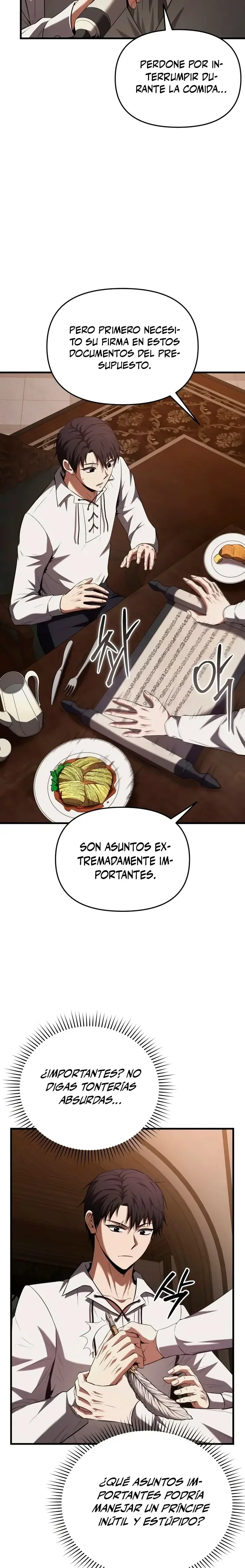Capítulo 1, página 38