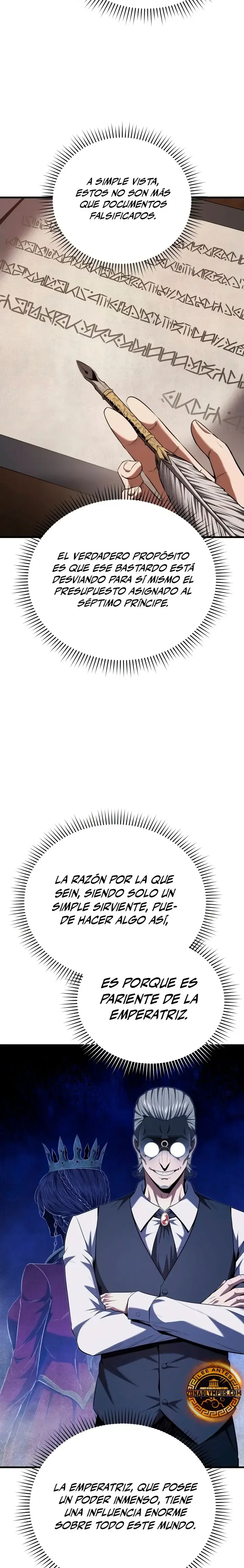 Capítulo 1, página 39
