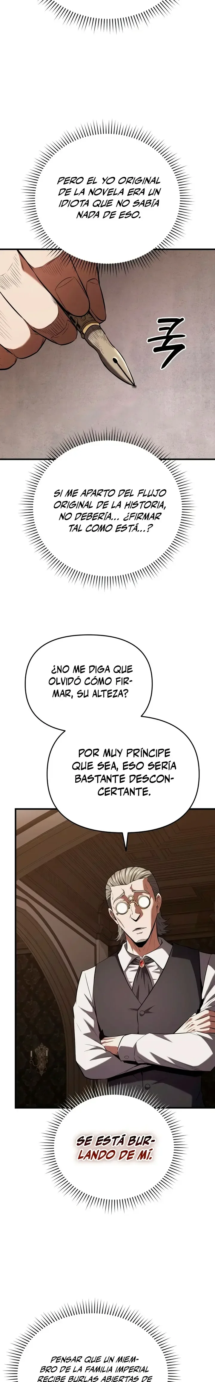 Capítulo 1, página 40