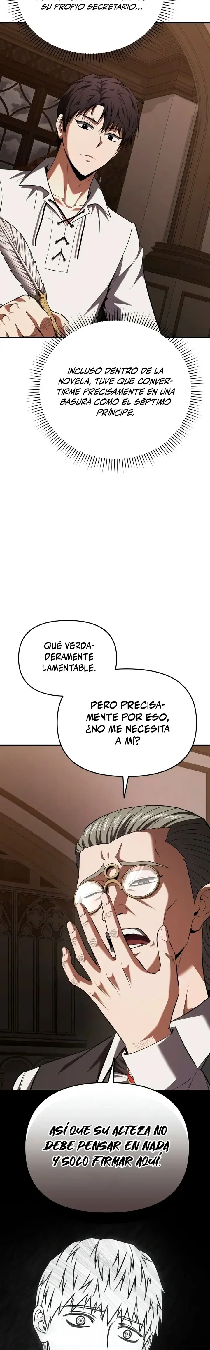 Capítulo 1, página 41