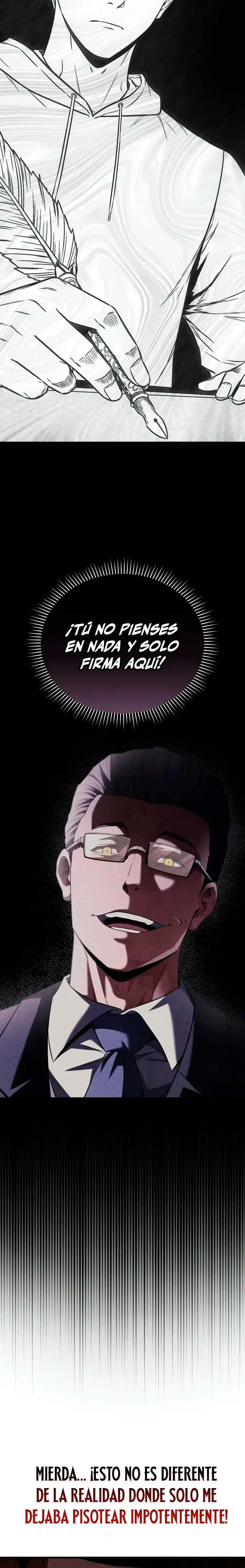 Capítulo 1, página 42