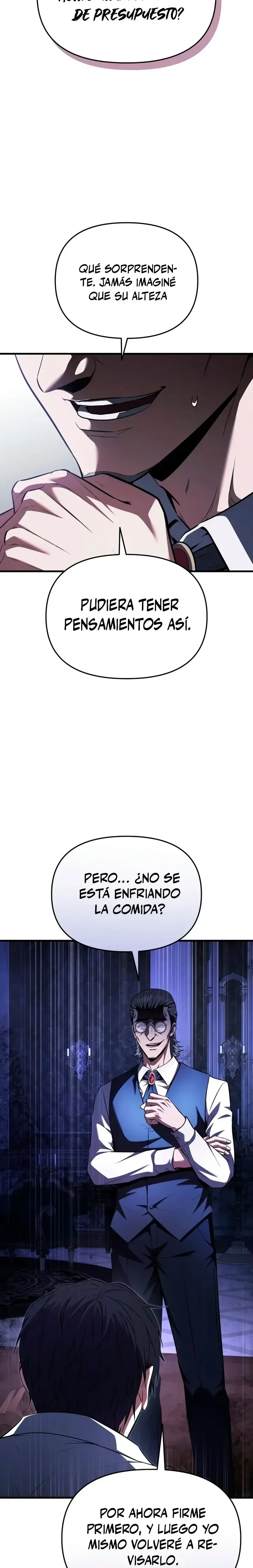 Capítulo 1, página 44