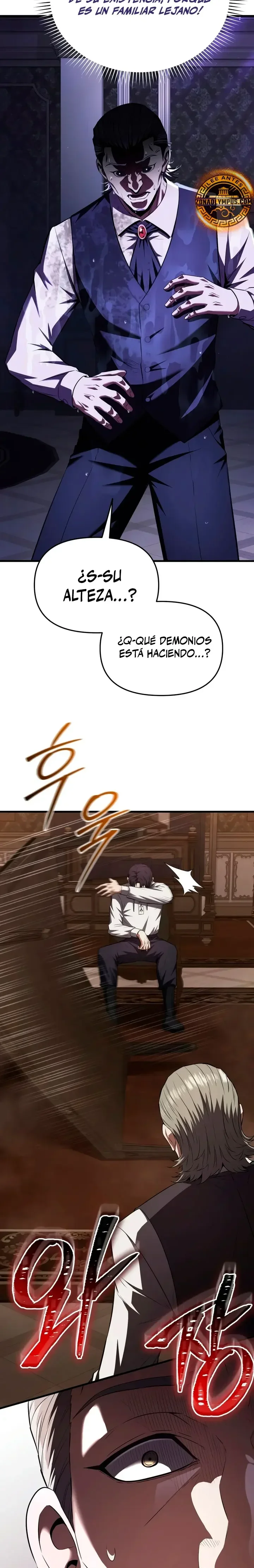 Capítulo 1, página 47