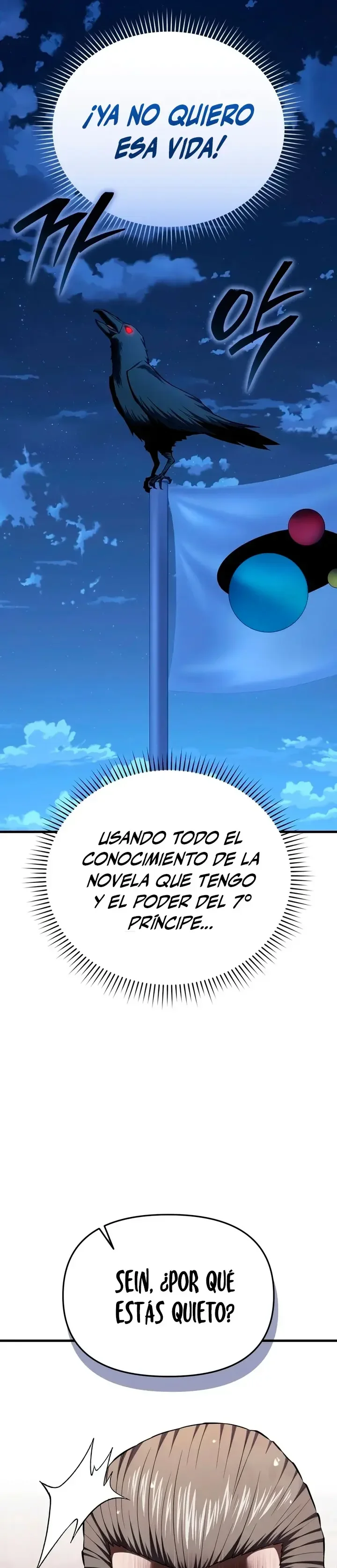 Capítulo 1, página 49