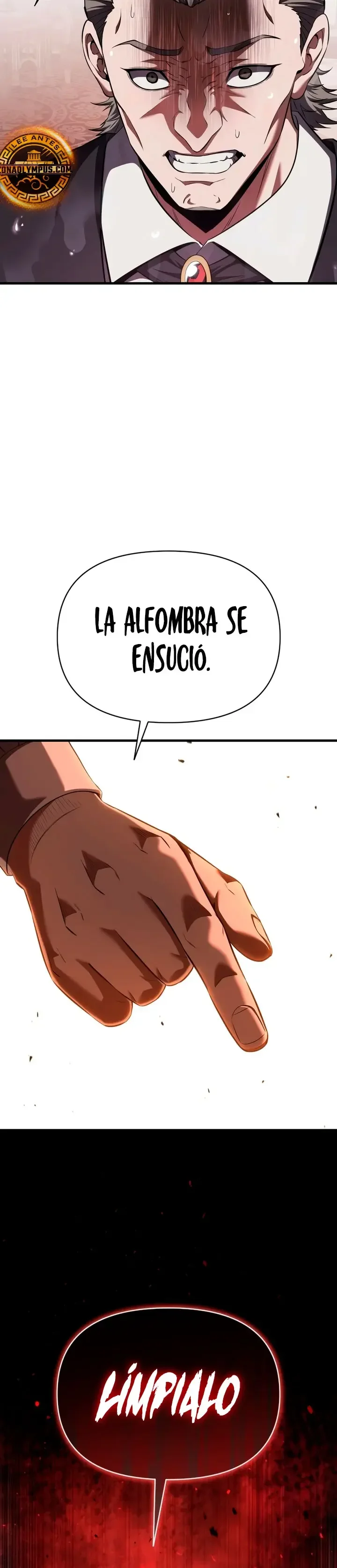 Capítulo 1, página 50