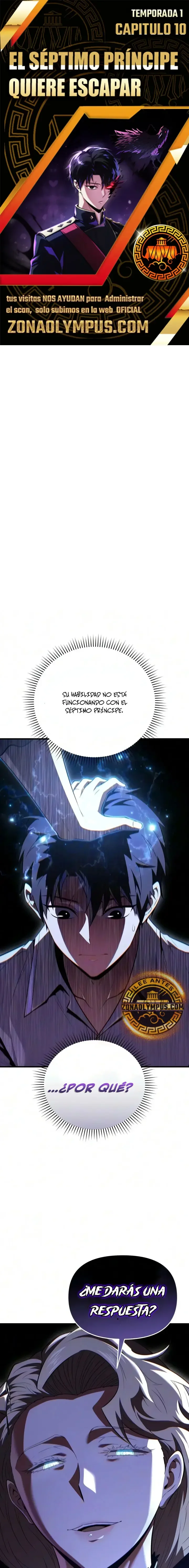 Capítulo 10, página 1