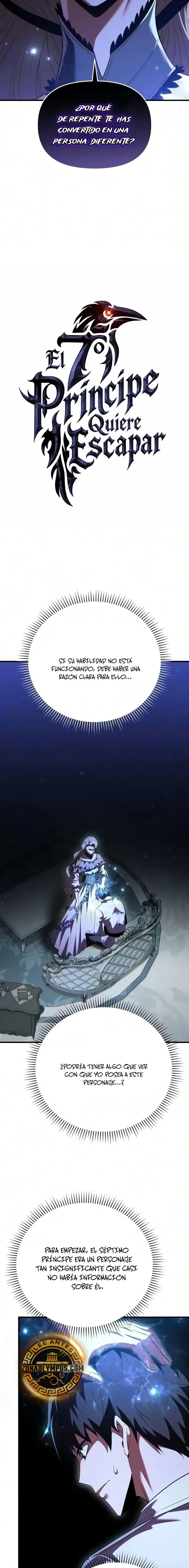 Capítulo 10, página 2